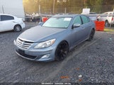 HYUNDAI GENESIS 3.8 KMHGC4DD7EU****** снимка