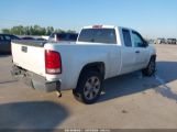 GMC SIERRA 1500 SL снимка