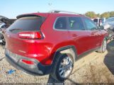 JEEP CHEROKEE LIMITED снимка