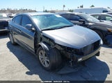 Hyundai Elantra Se 5NPD74LFXLH539088 fotografie