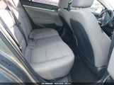 Hyundai Elantra Se 5NPD74LFXLH539088 photo