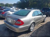 MERCEDES-BENZ E 350 WDBUF56X78B****** снимка