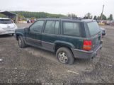 JEEP GRAND CHEROKEE LAREDO photo