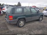 JEEP GRAND CHEROKEE LAREDO снимка