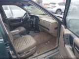 JEEP GRAND CHEROKEE LAREDO снимка