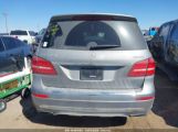 MERCEDES-BENZ GLS 450 4MATIC photo