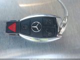 MERCEDES-BENZ GLS 450 4MATIC photo