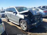 MERCEDES-BENZ GLS 450 4MATIC photo