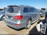 MERCEDES-BENZ GLS 450 4MATIC photo