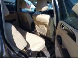 MERCEDES-BENZ GLS 450 4MATIC photo