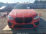 BMW X5 M 5YMJU0C0XP9****** снимка