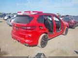 BMW X5 M 5YMJU0C0XP9****** photo
