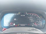 BMW X5 M 5YMJU0C0XP9****** снимка