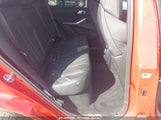 BMW X5 M 5YMJU0C0XP9****** снимка