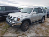 TOYOTA 4RUNNER SR5 V6 JT3GN86R0Y0159931 снимка