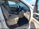 MERCEDES-BENZ GLE 350 4JGDA5JB4HA****** снимка