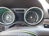 MERCEDES-BENZ GLE 350 4JGDA5JB4HA****** снимка