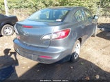 Mazda Mazda3 I Sport JM1BL1U75D1764133 снимка
