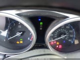 Mazda Mazda3 I Sport JM1BL1U75D1764133 снимка