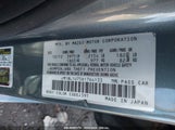 Mazda Mazda3 I Sport JM1BL1U75D1764133 снимка