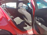 Chevrolet Cruze Limited 1Lt Auto 1G1PE5SB3G7155406 photo