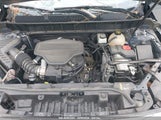 GMC ACADIA SLT-1 1GKKNMLS3KZ218323 снимка
