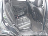 GMC ACADIA SLT-1 1GKKNMLS3KZ218323 снимка