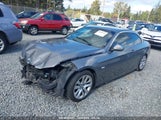 BMW 328I WBADW3C54DJ****** снимка