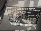 VOLKSWAGEN ATLAS CROSS SPORT 3.6L V6 SEL 1V2EE2CA0LC****** снимка