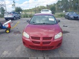 DODGE STRATUS SXT 1B3EL46R45N****** fotografie