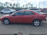 DODGE STRATUS SXT 1B3EL46R45N****** photo