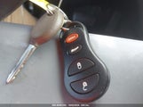 DODGE STRATUS SXT 1B3EL46R45N****** photo