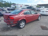 DODGE STRATUS SXT 1B3EL46R45N****** photo