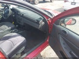 DODGE STRATUS SXT 1B3EL46R45N****** снимка