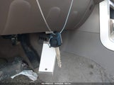 NISSAN PATHFINDER SV 5N1AR1NN6BC****** fotografie