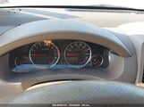 NISSAN PATHFINDER SV 5N1AR1NN6BC****** fotografie