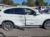 BMW X1 XDRIVE28I снимка