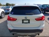 BMW X1 XDRIVE28I снимка