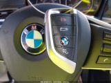 BMW X1 XDRIVE28I снимка