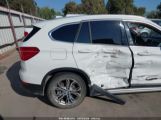 BMW X1 XDRIVE28I снимка