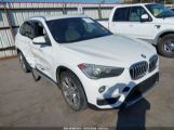 BMW X1 XDRIVE28I снимка