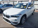 BMW X1 XDRIVE28I снимка