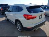 BMW X1 XDRIVE28I снимка