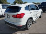 BMW X1 XDRIVE28I снимка