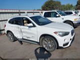 BMW X1 XDRIVE28I снимка