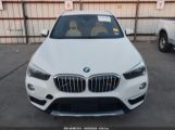 BMW X1 XDRIVE28I снимка