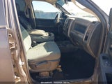 RAM 2500 TRADESMAN 3C6UR5CJ7GG****** снимка