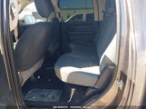 RAM 2500 TRADESMAN 3C6UR5CJ7GG****** снимка