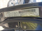 RAM 2500 TRADESMAN 3C6UR5CJ7GG****** fotografie