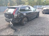 VOLVO XC90 T6 MOMENTUM 7 PASSENGER YV4A22PK2L1****** photo
